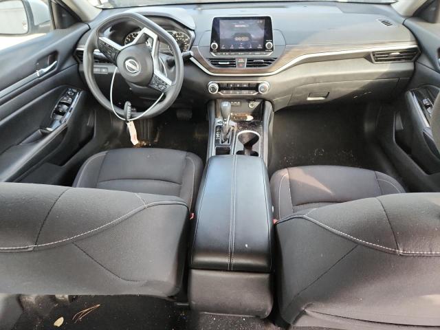 2023 NISSAN ALTIMA SV - 1N4BL4DV6PN368229