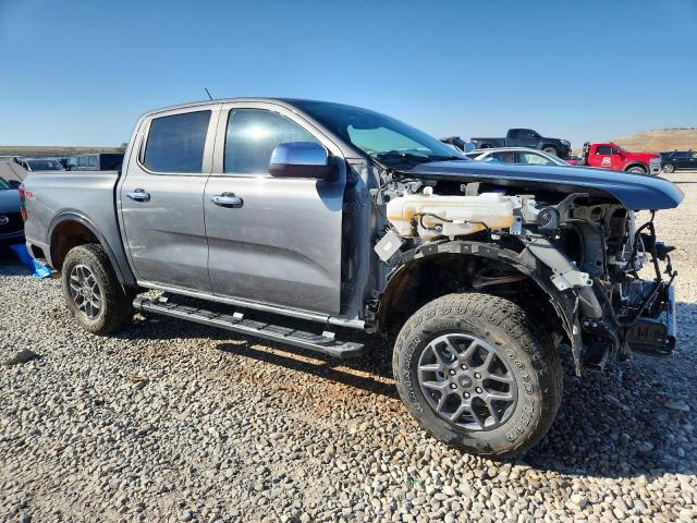 2024 FORD RANGER XLT - 1FTER4HH0RLE58243