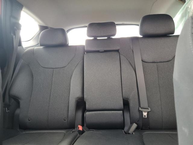 2019 HYUNDAI SANTA FE S - 5NMS23ADXKH059288