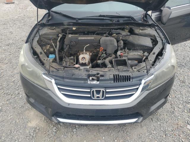 2013 HONDA ACCORD LX - 1HGCR2F37DA236632