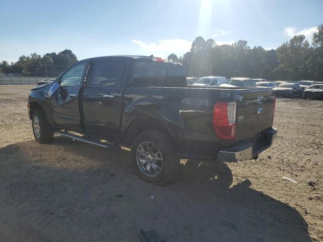 2019 FORD RANGER XL #3297045496