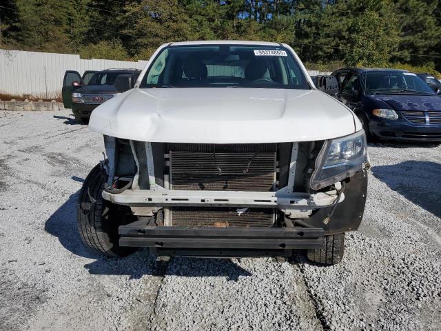 2020 CHEVROLET COLORADO - 1GCGSBEN7L1180147