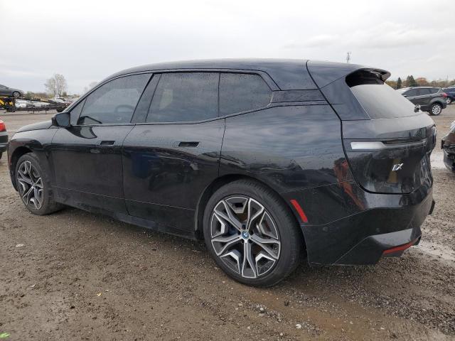 2023 BMW IX XDRIVE4 - WB513CF06PCK76448