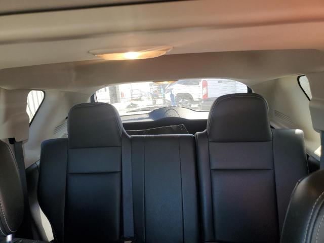 2015 JEEP COMPASS LA - 1C4NJDEB2FD292305