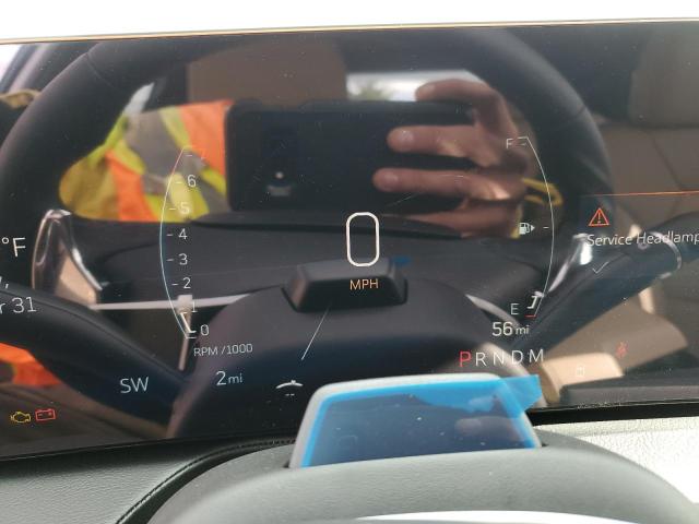 2026 CADILLAC CT5 PREMIU #3303648932