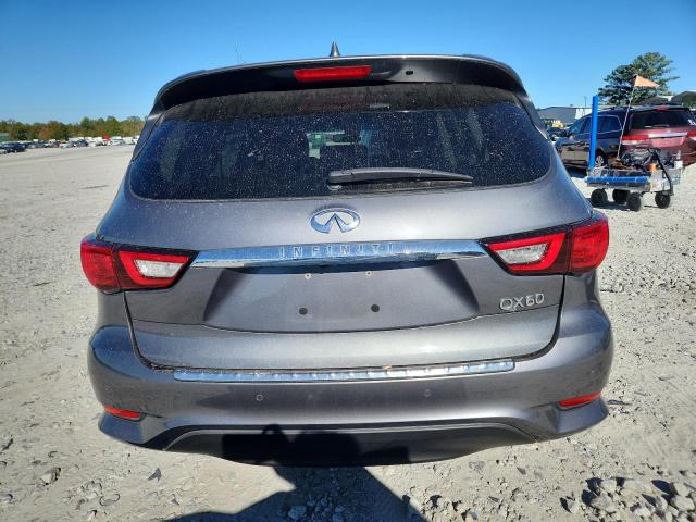 2016 INFINITI QX60 5N1AL0MN2GC525681