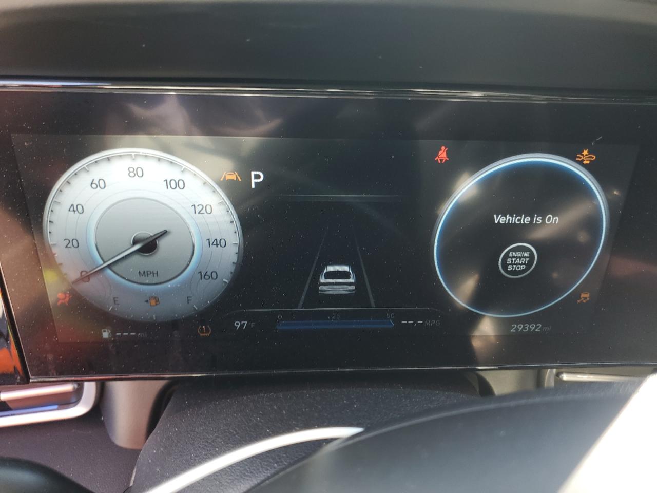 HYUNDAI ELANTRA LIMITED