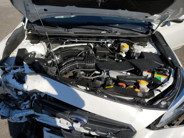 2020 SUBARU CROSSTREK JF2GTANC6L8251675