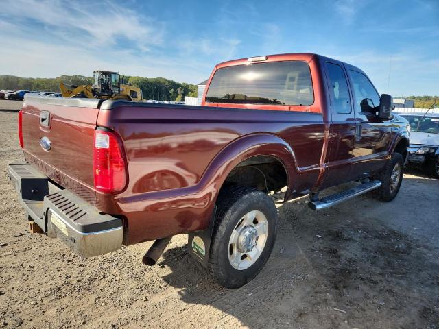 2015 FORD F250 SUPER 1FT7X2B67FED34786