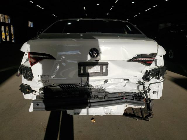 2024 VOLKSWAGEN JETTA SPOR 3VWBM7BU1RM038379