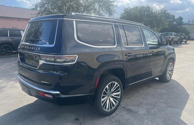 2024 JEEP GRAND WAGO 1C4SJVGP1RS100115