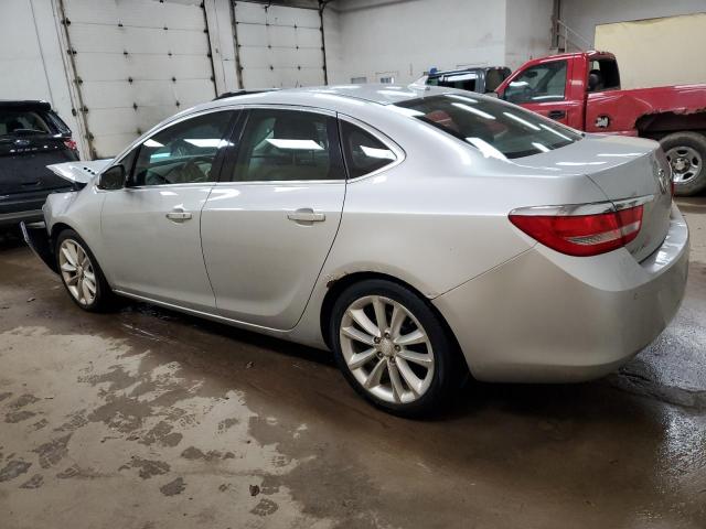 2012 BUICK VERANO - 1G4PS5SK2C4149202