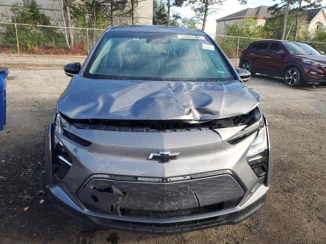 2023 CHEVROLET BOLT EV 2L #3309597577