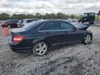 Lot #3293525406 2010 MERCEDES-BENZ C 300