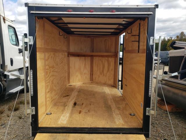 2024 INTERSTATE UNKNOWN #3265059912