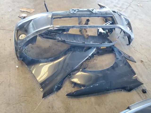 2011 LEXUS CT 200 - JTHKD5BH4B2035630