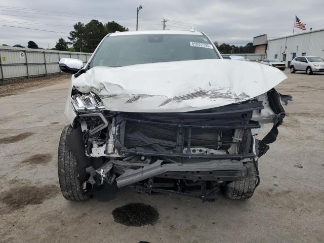 2023 CHEVROLET TAHOE C150 #3279736935