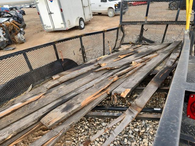 2009 UNKNOWN UNKNOWN #3291611253