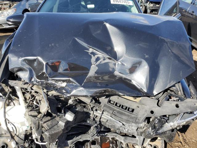 2017 LEXUS ES 350 #3297219380