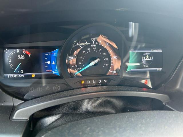 2017 FORD EXPEDITION 1FMJU1KT4HEA04567