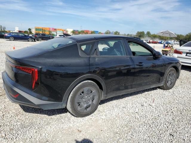 2025 KIA K4 LX 3KPFT4DE4SE077351