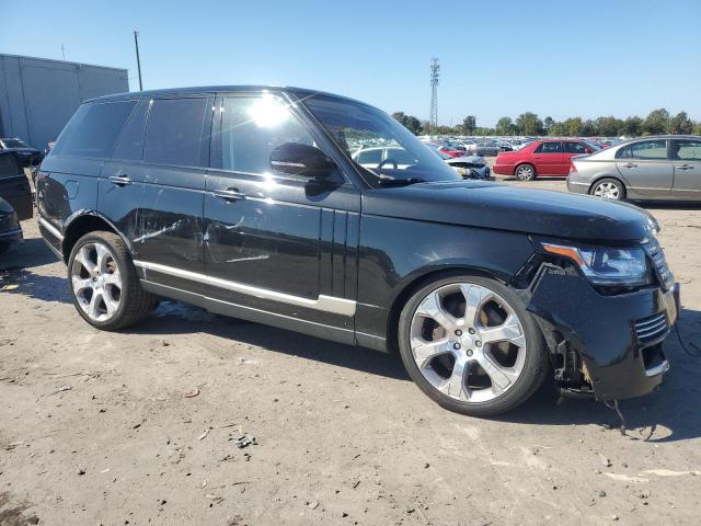 2016 LAND ROVER RANGE ROVER AUTOBIOGRAPHY SALGV2EF3GA279899