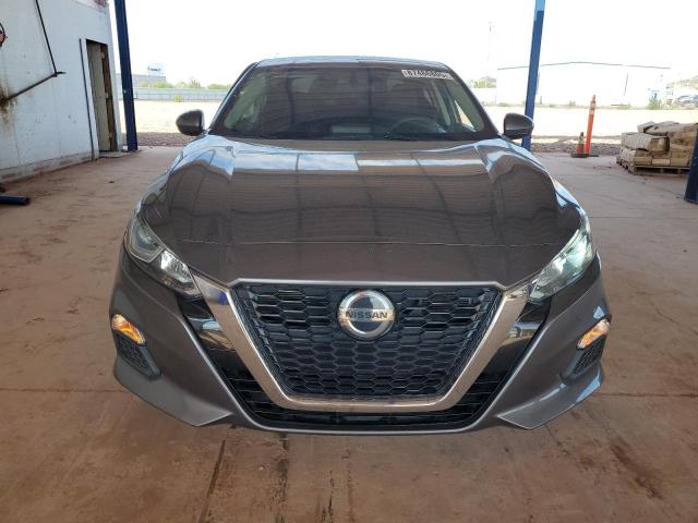 2020 NISSAN ALTIMA S - 1N4BL4BV8LC259781