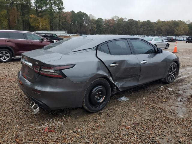 2022 NISSAN MAXIMA SV #3302766420