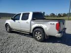 Lot #3296941831 2012 NISSAN FRONTIER S