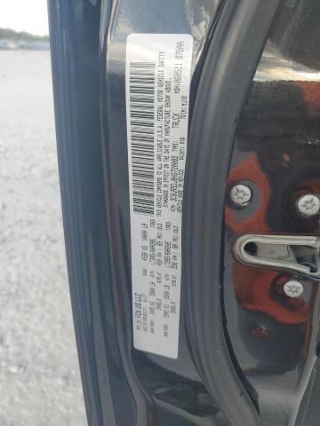 2017 RAM 2500 SLT 3C6UR5DJ8HG720085