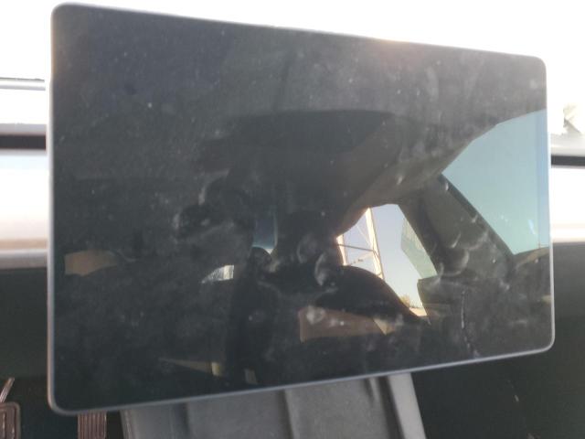 2022 TESLA MODEL 3 - 5YJ3E1EB9NF327892