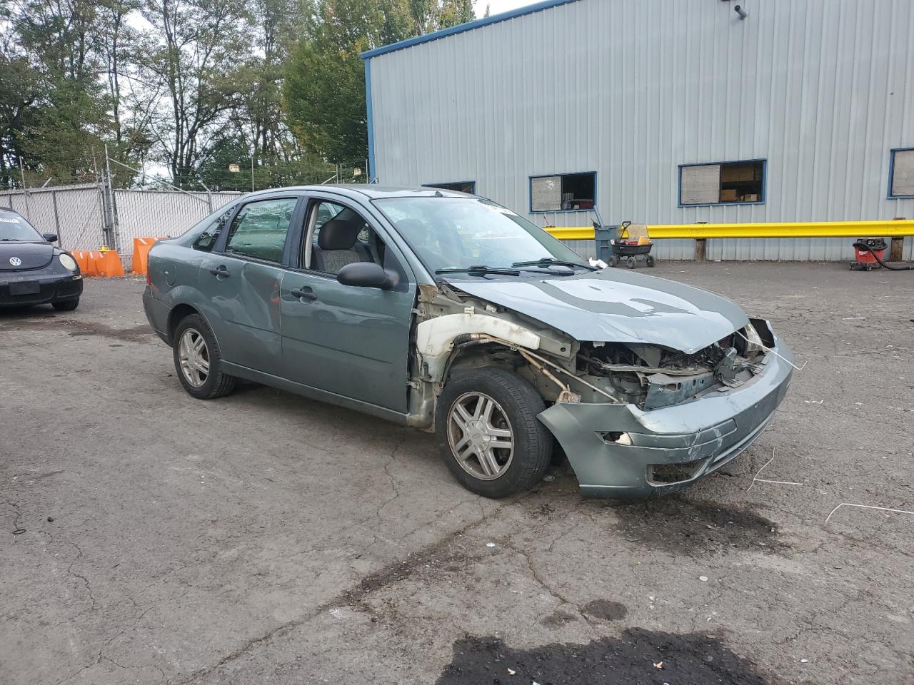 Global Auto Auctions