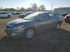 2015 NISSAN ALTIMA 2.5 - 1N4AL3AP2FC149211