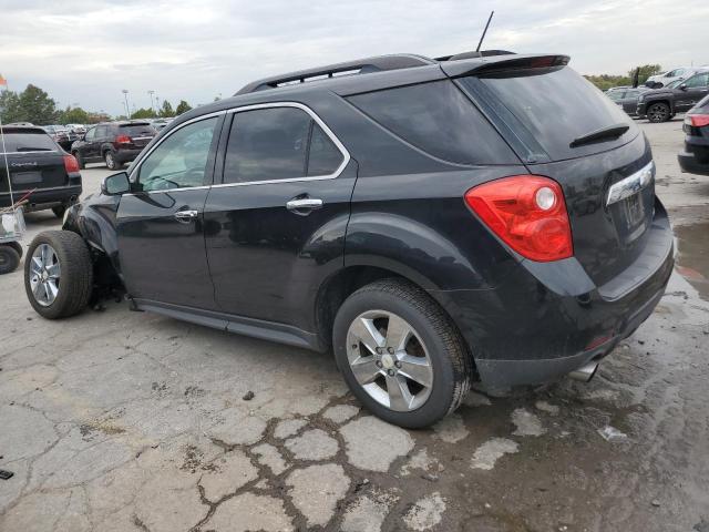 2015 CHEVROLET EQUINOX LT - 2GNFLCE35F6348504