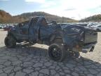 Lot #3296282407 2001 FORD F250 SUPER