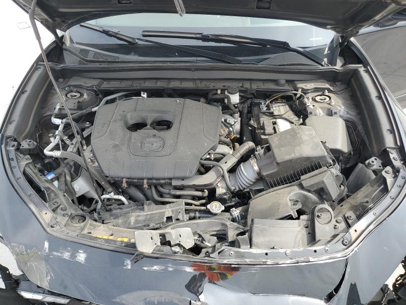 2024 MAZDA CX-30 PREM #3291551957