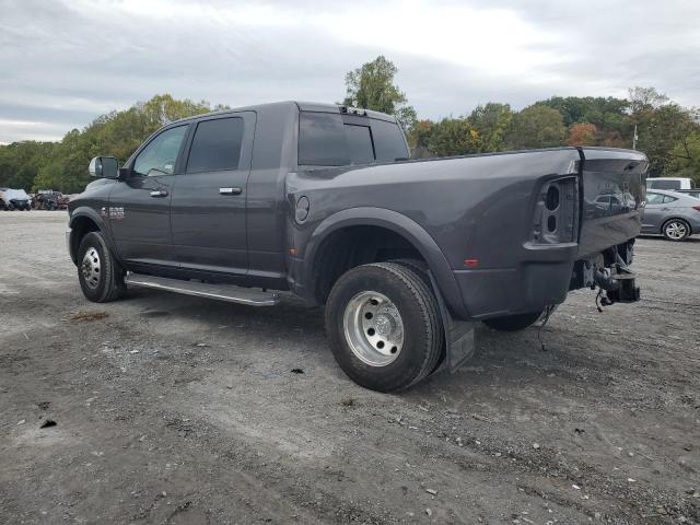 2018 RAM 3500 LARAM 3C63RRML8JG220955