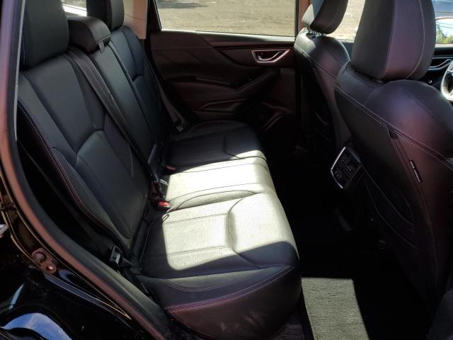 2019 SUBARU FORESTER L - JF2SKASC0KH526568