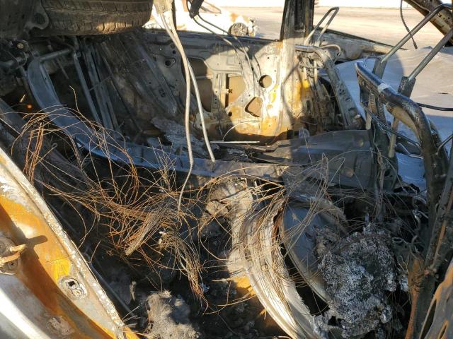 2013 ACURA TL TECH - 19UUA8F54DA014582