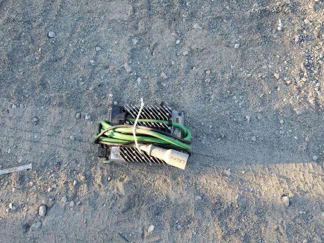 2020 CLUB CAR TEMPO LITHIUM #3262146599