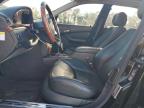 Lot #3297009351 2006 MERCEDES-BENZ S 430 4MAT