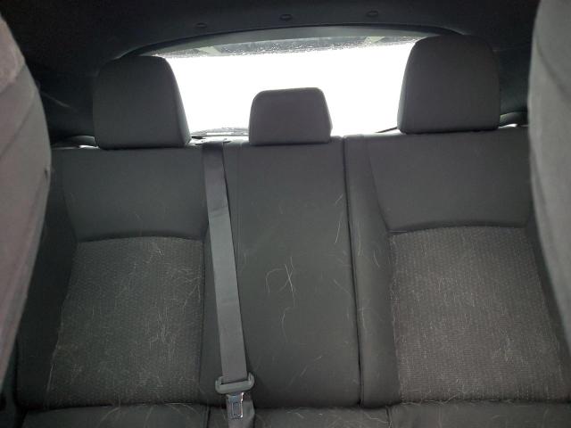 2019 TOYOTA C-HR XLE - NMTKHMBX6KR093396