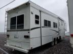 Lot #3315638777 2003 OTHER RV