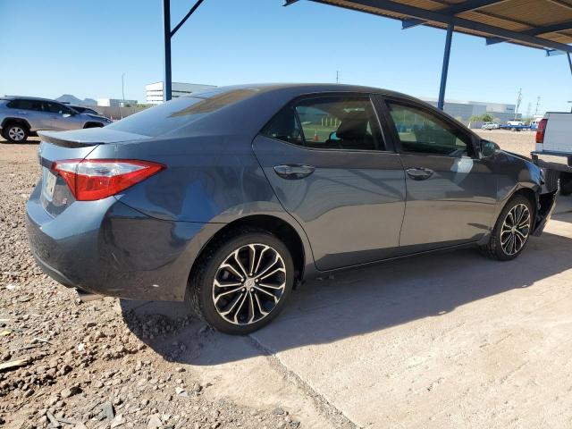 2014 TOYOTA COROLLA L - 2T1BURHE0EC092497