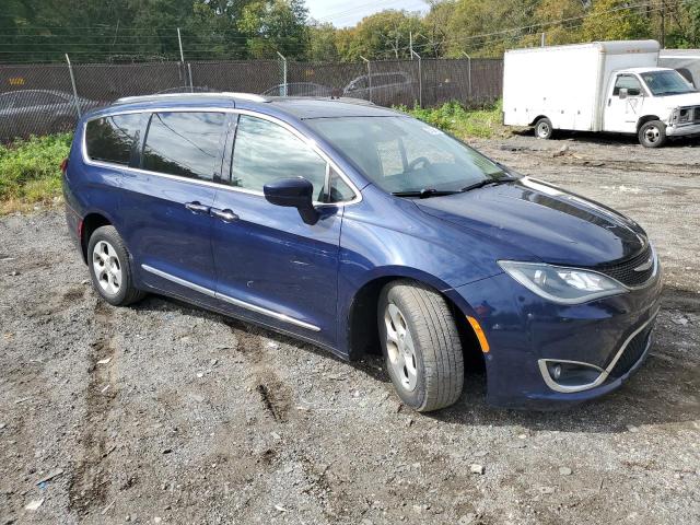 2017 CHRYSLER PACIFICA T #3293731933