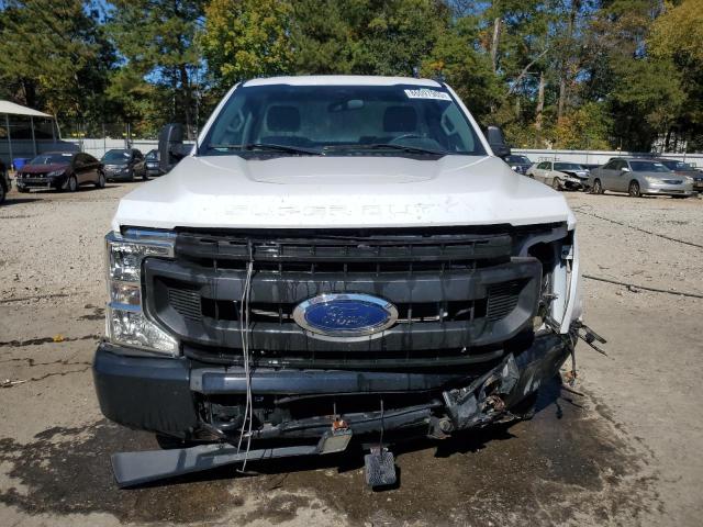 2022 FORD F250 SUPER #3273724413
