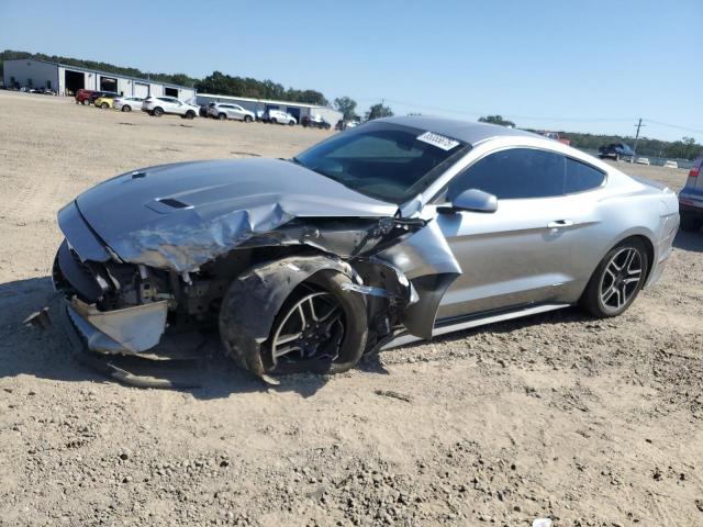 2020 FORD MUSTANG #3293280439