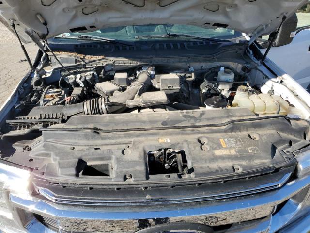 2020 FORD F250 SUPER #3280275961