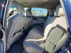 Lot #3293882603 2012 ACURA MDX TECHNO