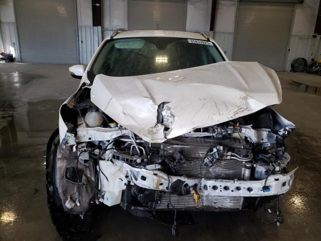 2019 FORD ESCAPE TIT #3283961807